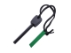 Eng-Super Outdoor Sports Goods Stone of The Fire